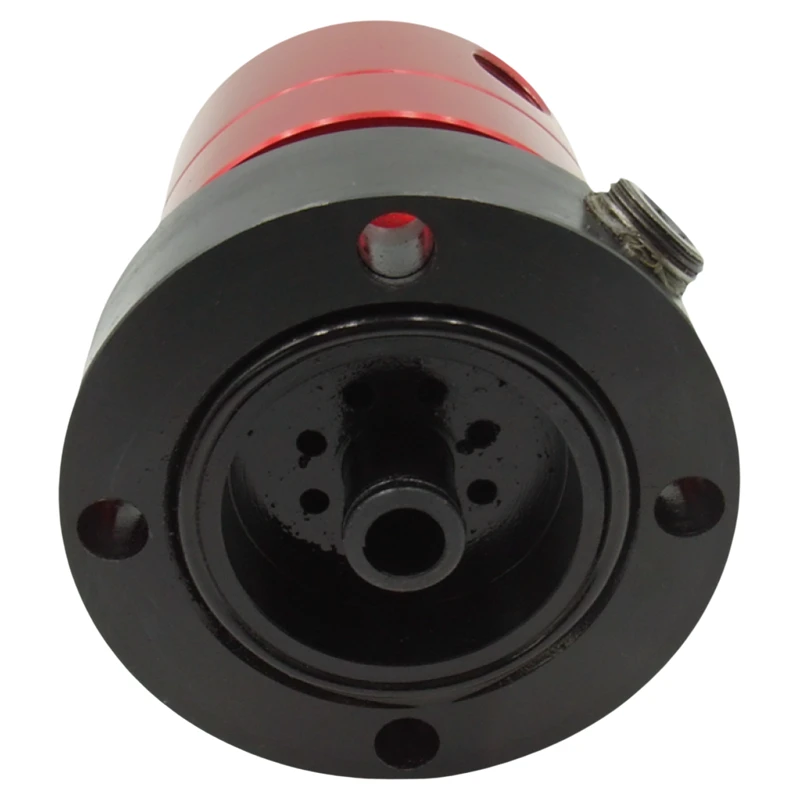 Alternative To FAWICK Rotorseal ADF-15 Pneumatic Rotary Joint price