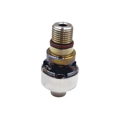 835.558.27.00 Joint rotatif pour liquide de refroidissement