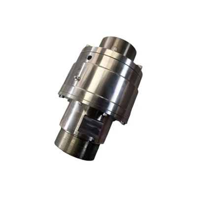 Joint rotatif à eau WT1-100-RG